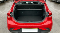 Kia Rio 1.0 T GDi 2 5dr Petrol Hatchback